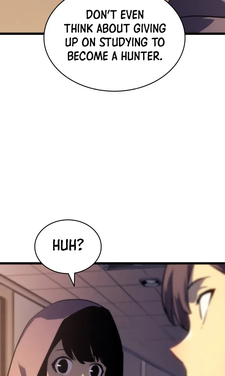 Solo Leveling Chapter 161 Page 82
