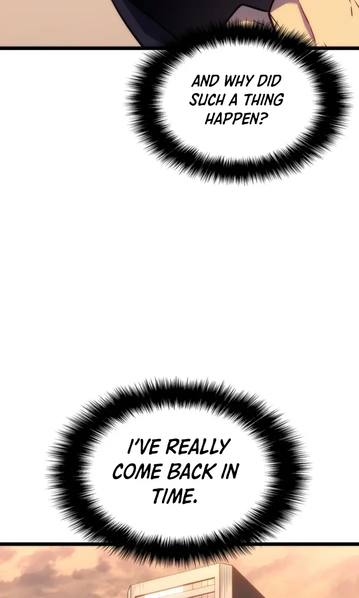 Solo Leveling Chapter 161 Page 86