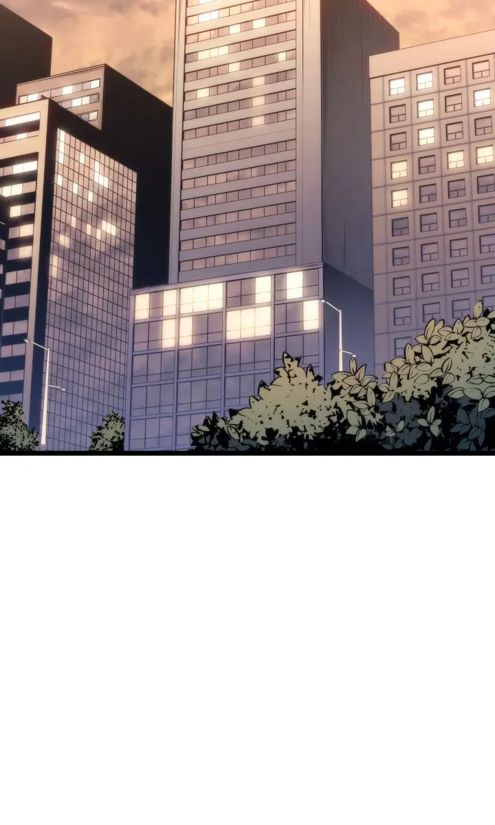 Solo Leveling Chapter 161 Page 87