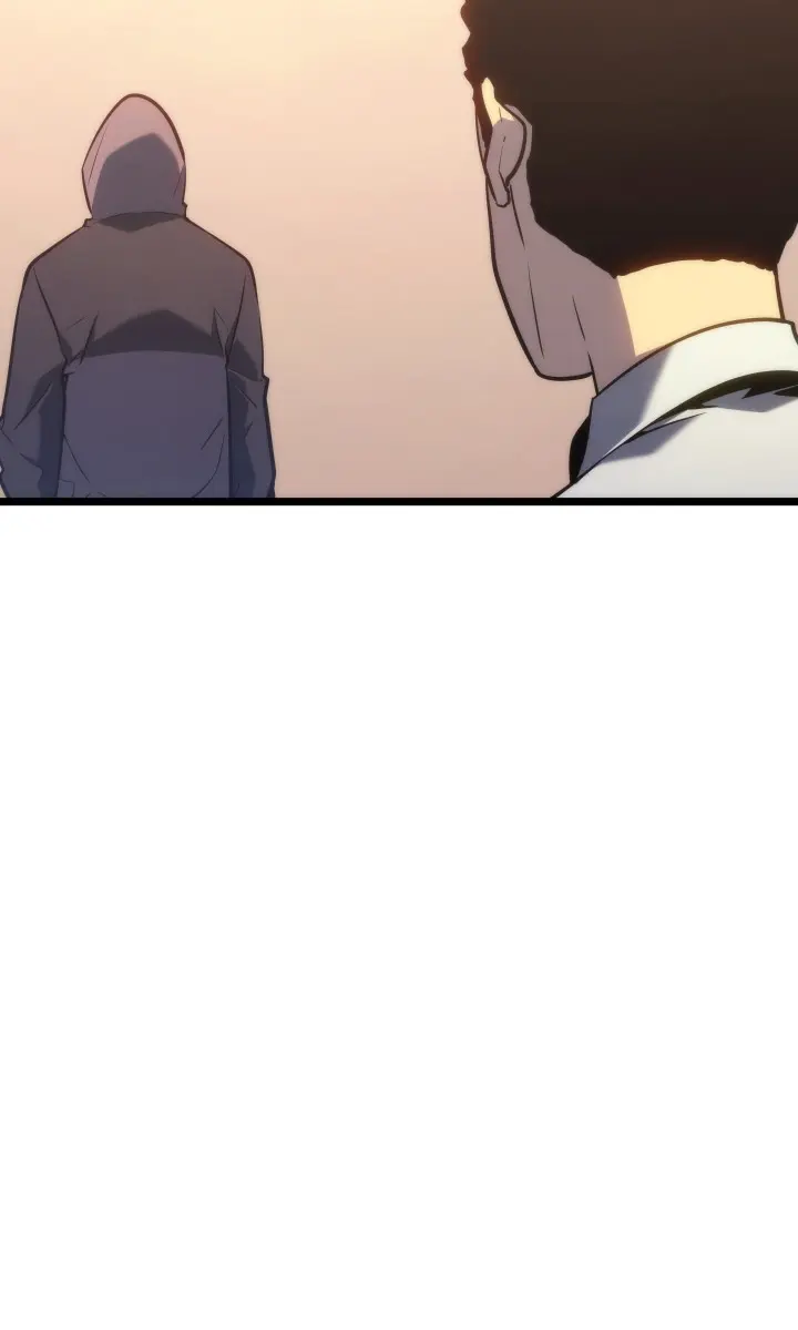 Solo Leveling Chapter 161 Page 93