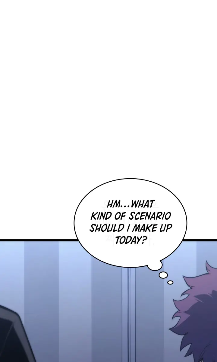 Solo Leveling Chapter 161 Page 95