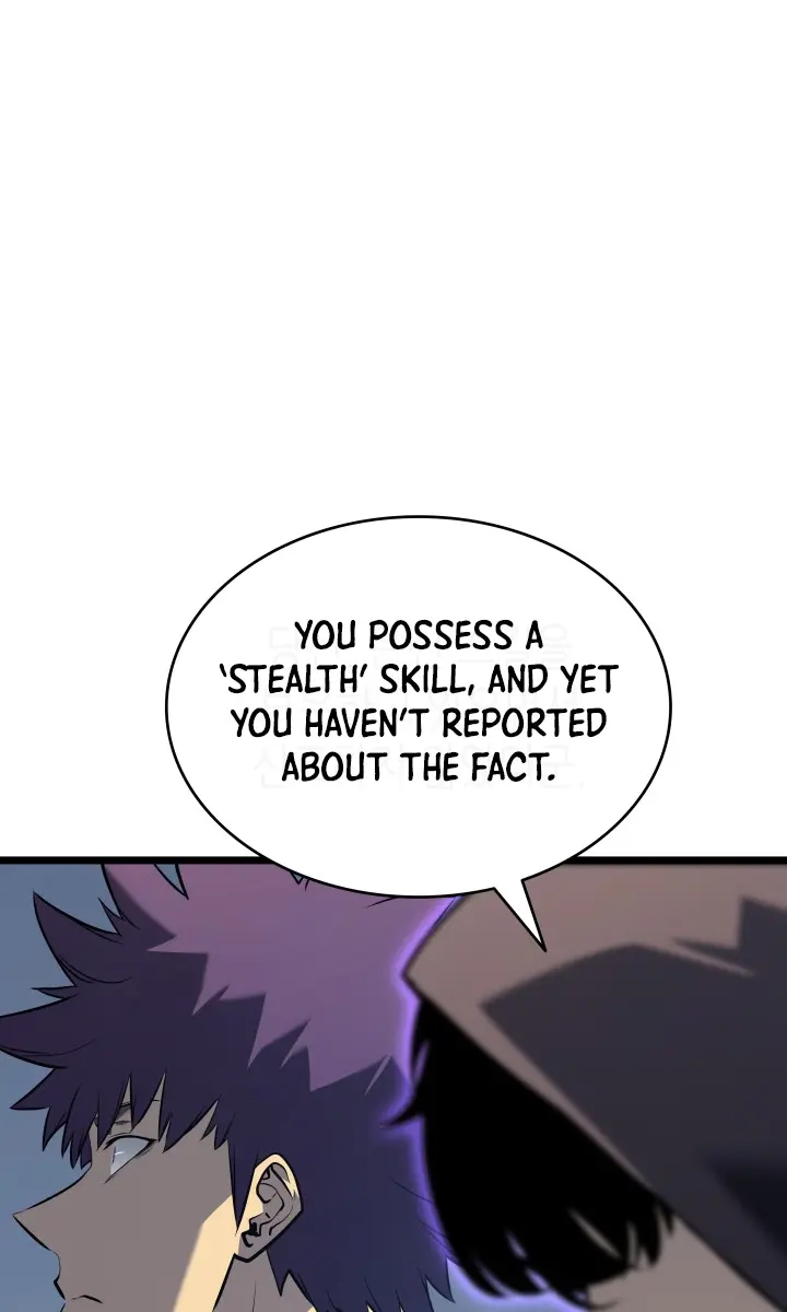 Solo Leveling Chapter 161 Page 98