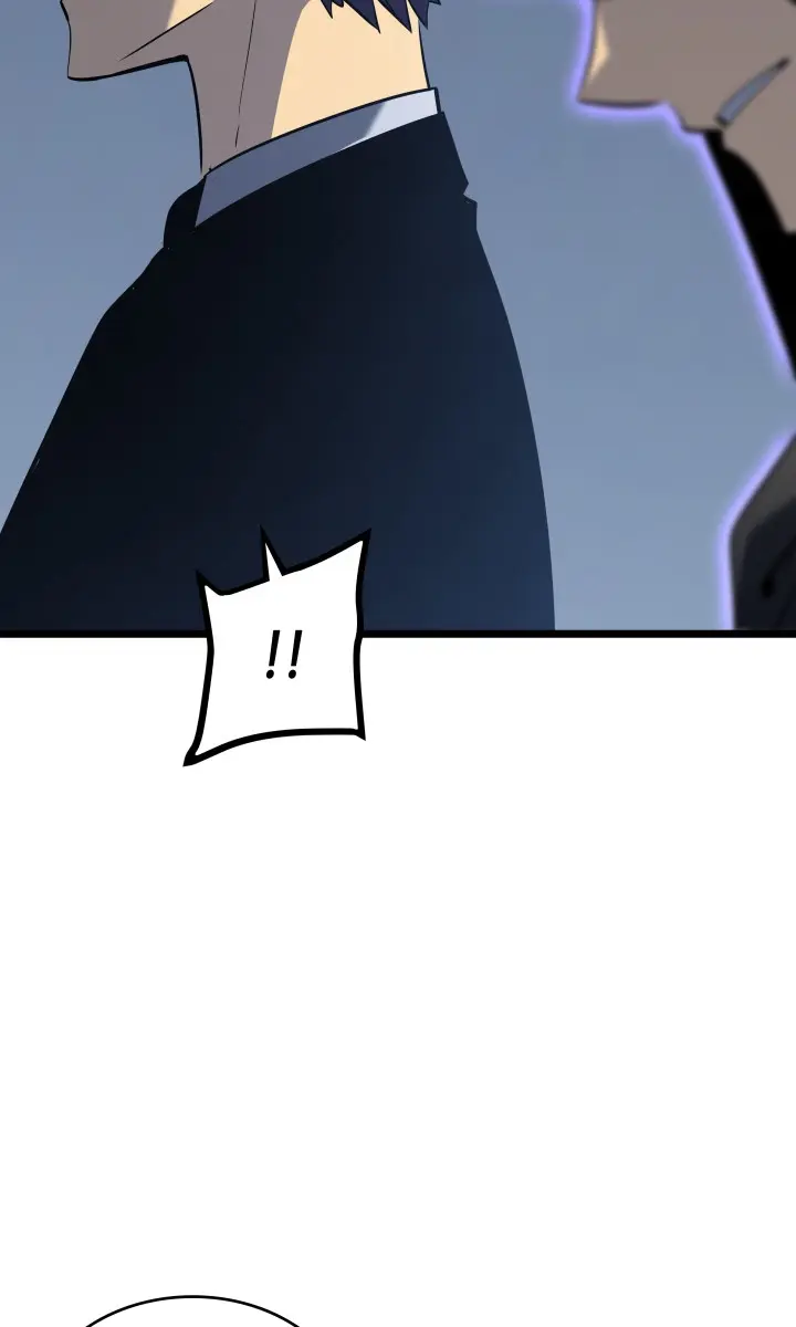 Solo Leveling Chapter 161 Page 99