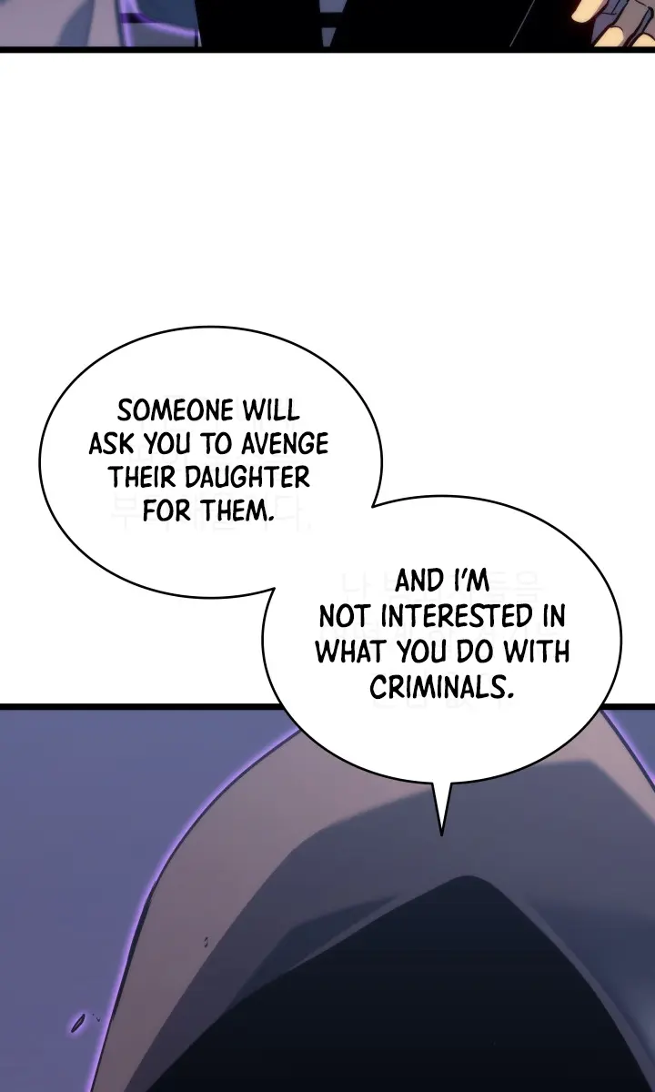 Solo Leveling Chapter 161 Page 101