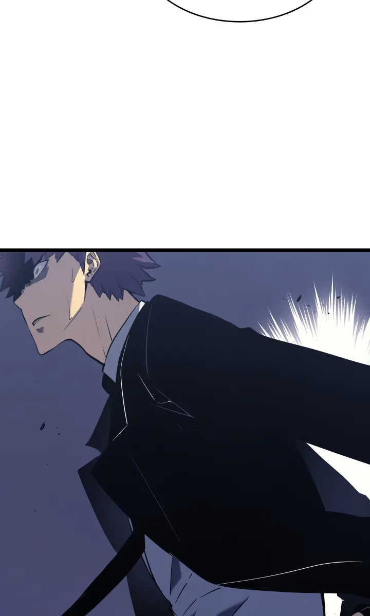 Solo Leveling Chapter 161 Page 103