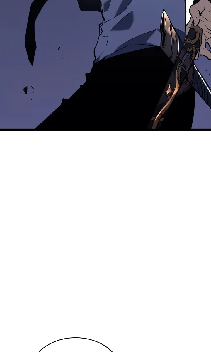 Solo Leveling Chapter 161 Page 104