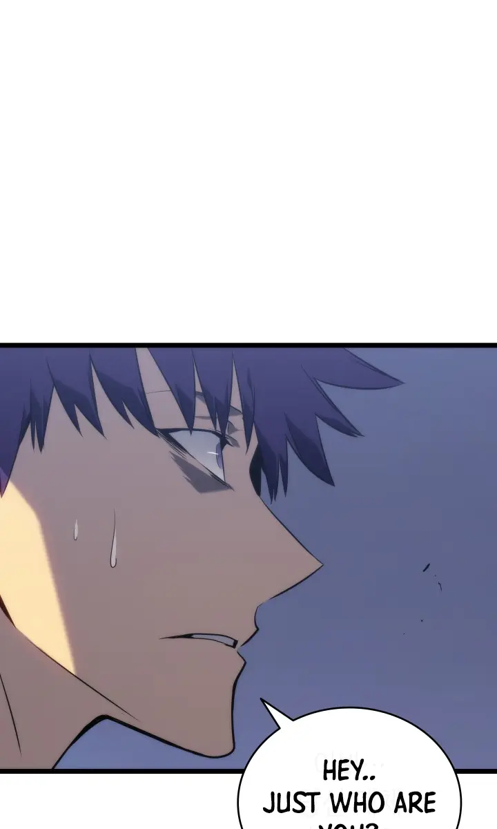 Solo Leveling Chapter 161 Page 106