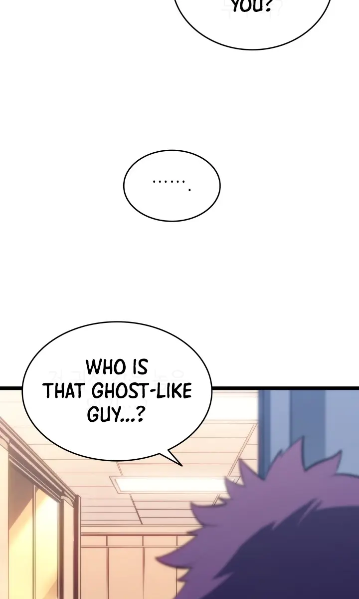 Solo Leveling Chapter 161 Page 107