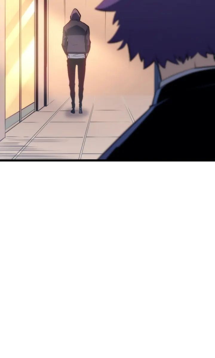 Solo Leveling Chapter 161 Page 108