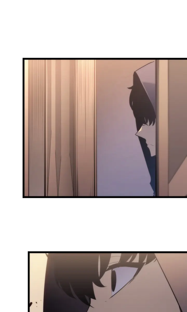 Solo Leveling Chapter 161 Page 109