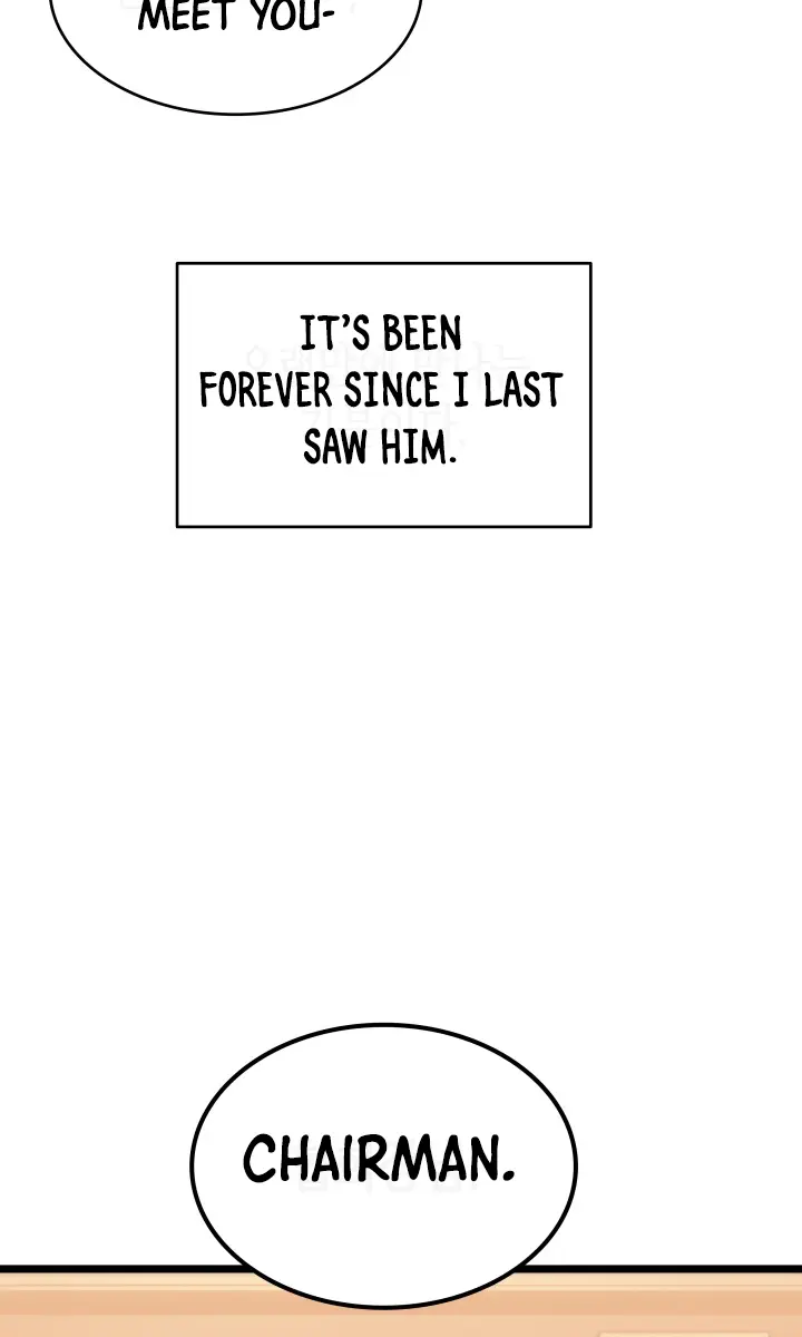 Solo Leveling Chapter 161 Page 111