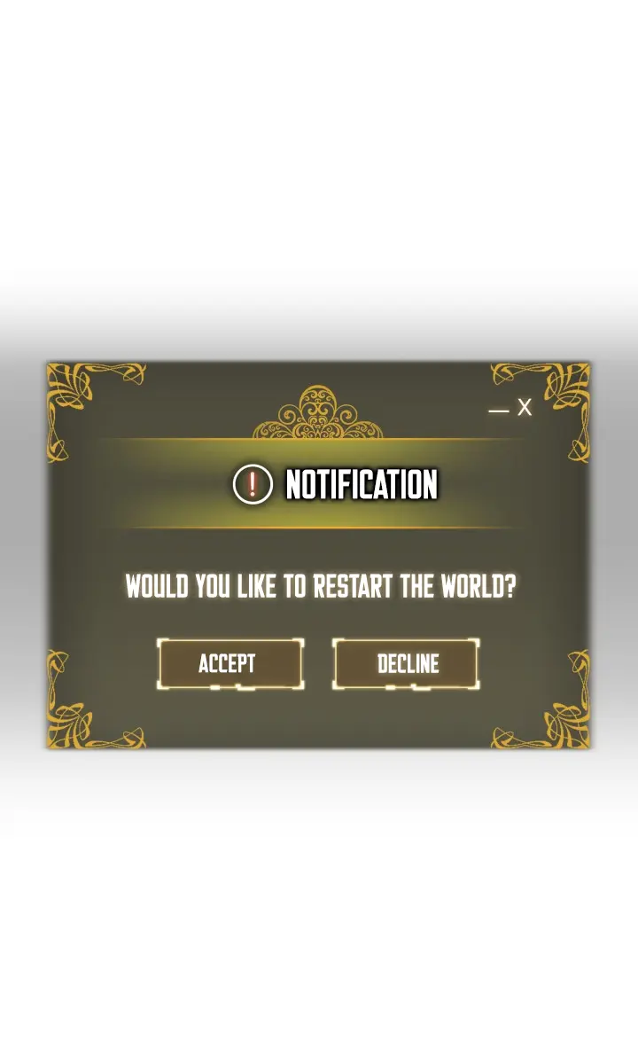 Solo Leveling Chapter 161 Page 114