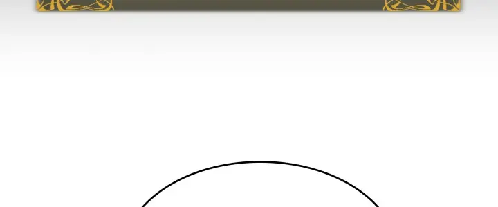 Solo Leveling Chapter 161 Page 118