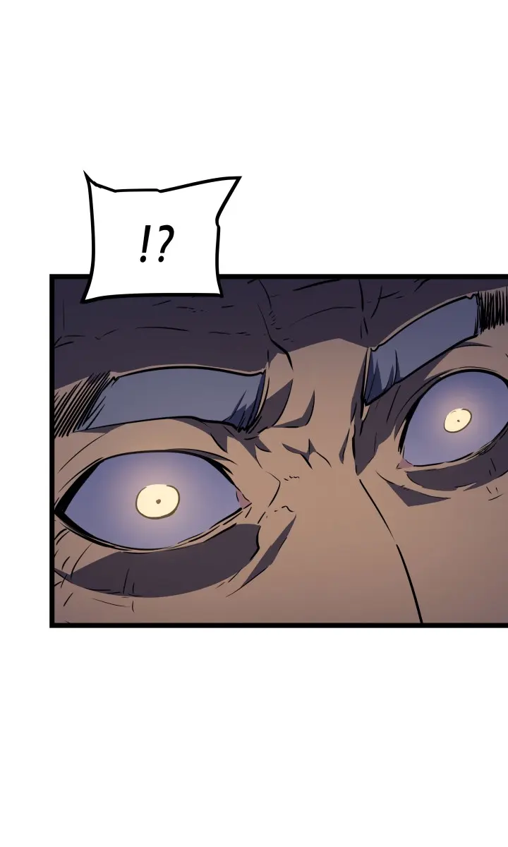 Solo Leveling Chapter 161 Page 120