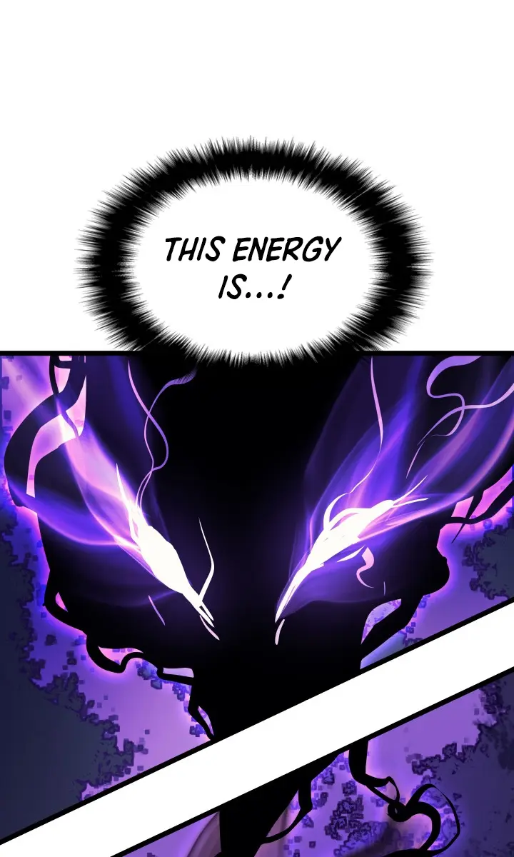 Solo Leveling Chapter 161 Page 121