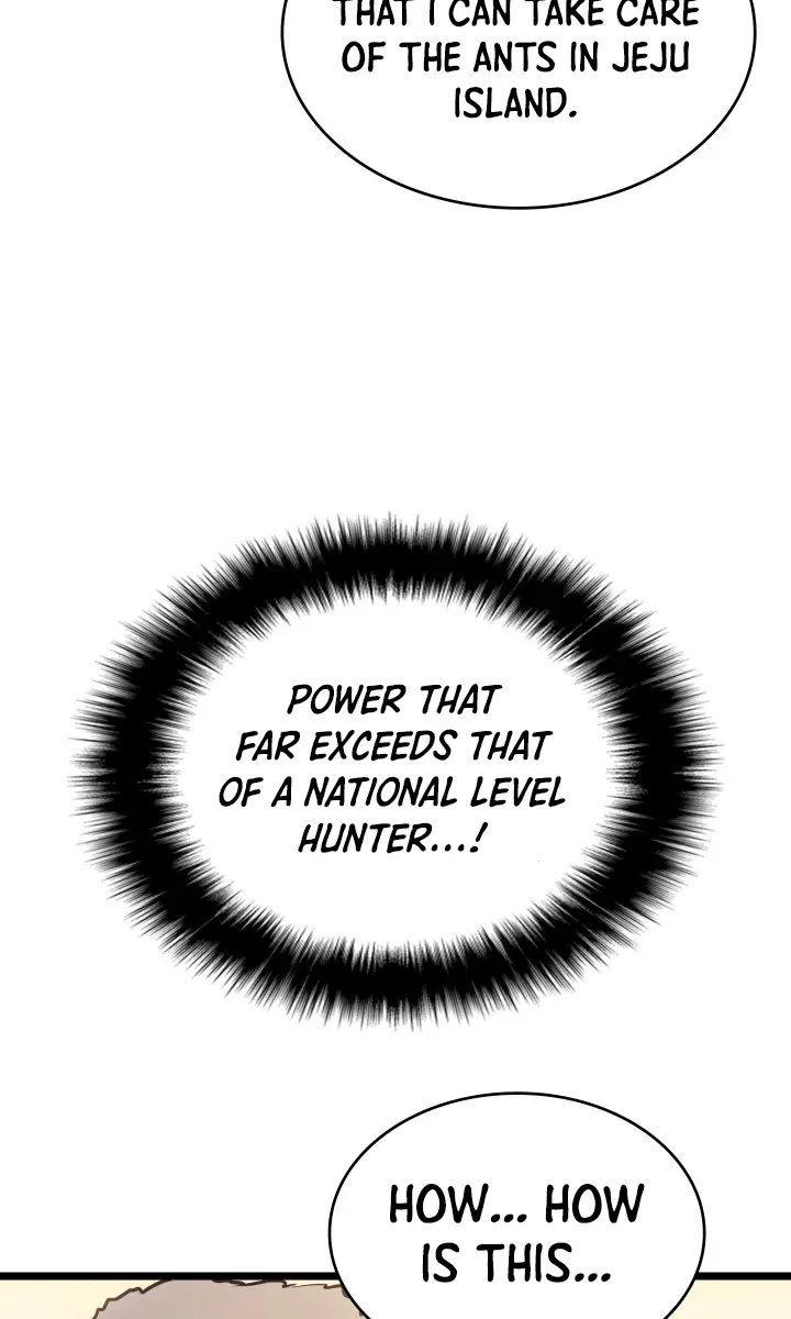 Solo Leveling Chapter 161 Page 123