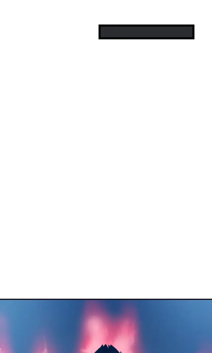 Solo Leveling Chapter 161 Page 125