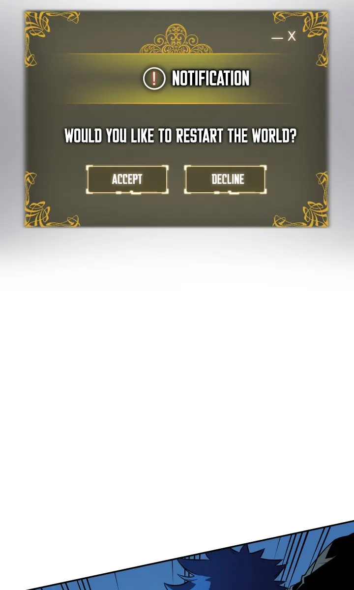 Solo Leveling Chapter 161 Page 127