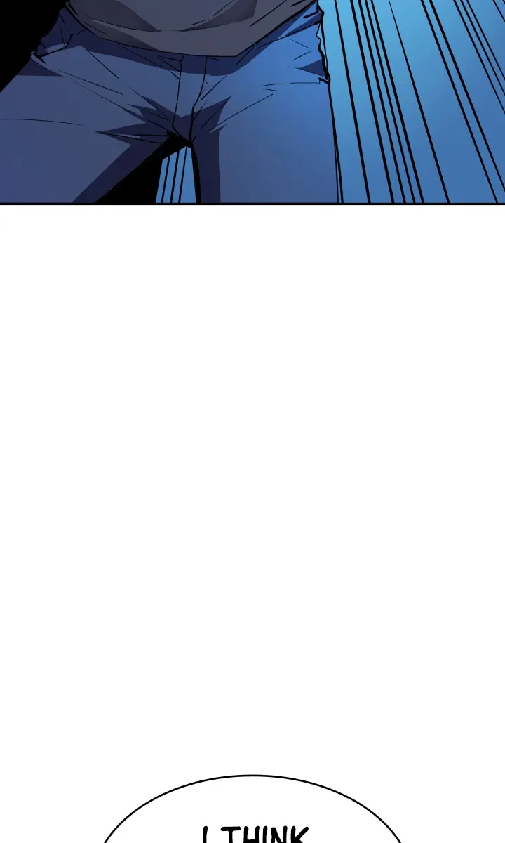 Solo Leveling Chapter 161 Page 129