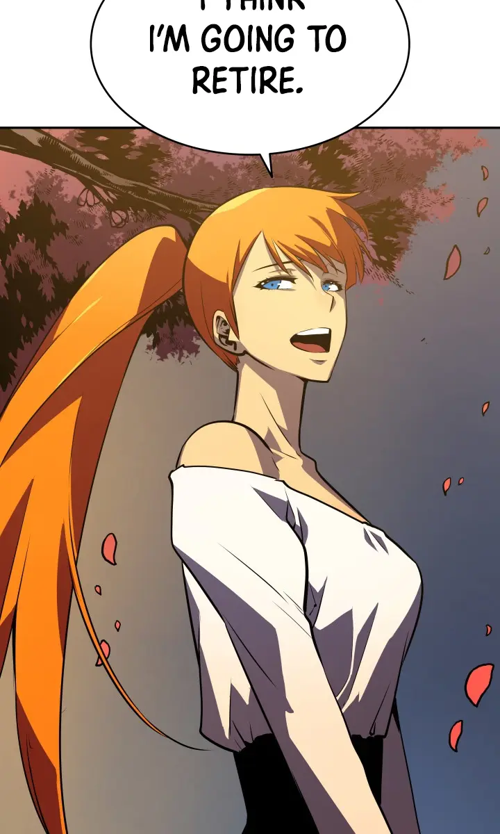 Solo Leveling Chapter 161 Page 130