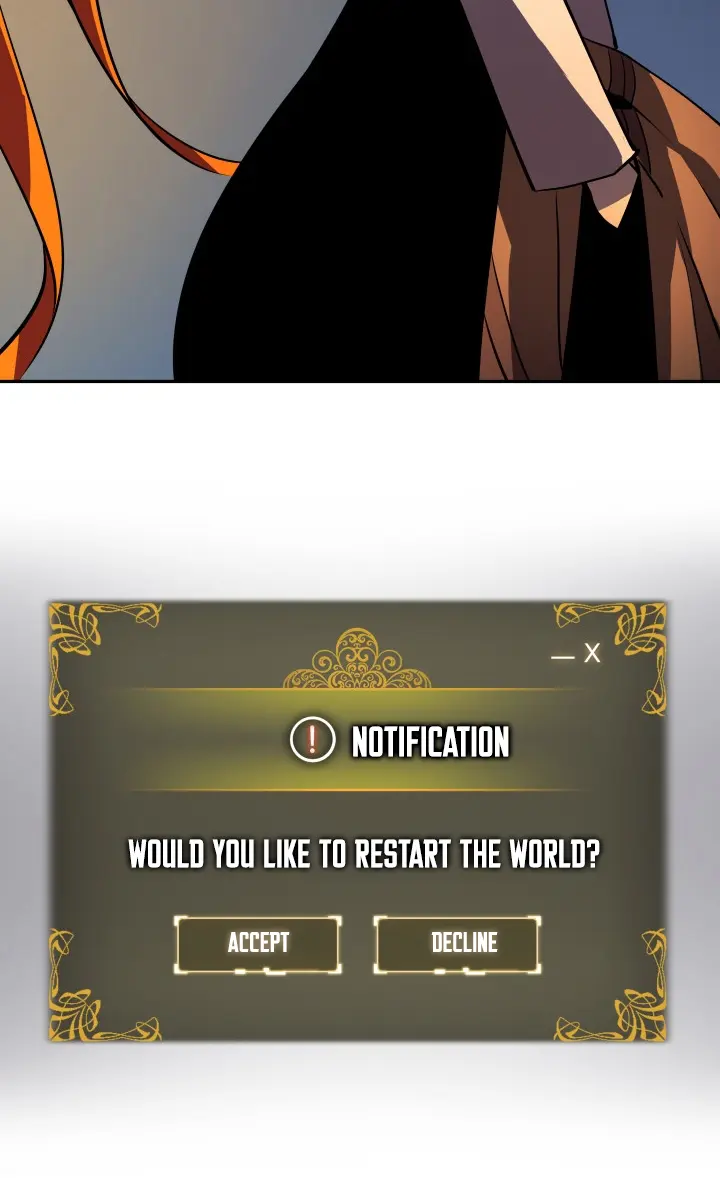 Solo Leveling Chapter 161 Page 131