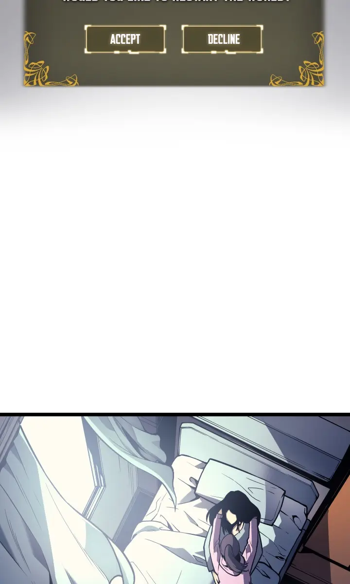 Solo Leveling Chapter 161 Page 136