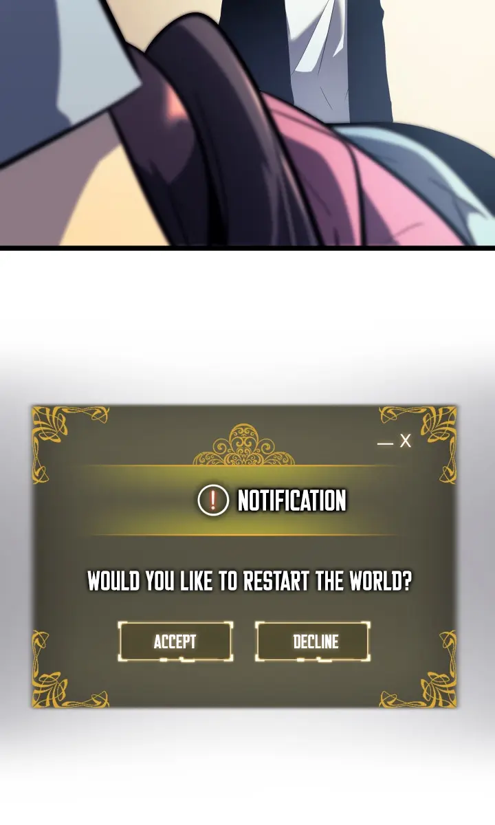 Solo Leveling Chapter 161 Page 138