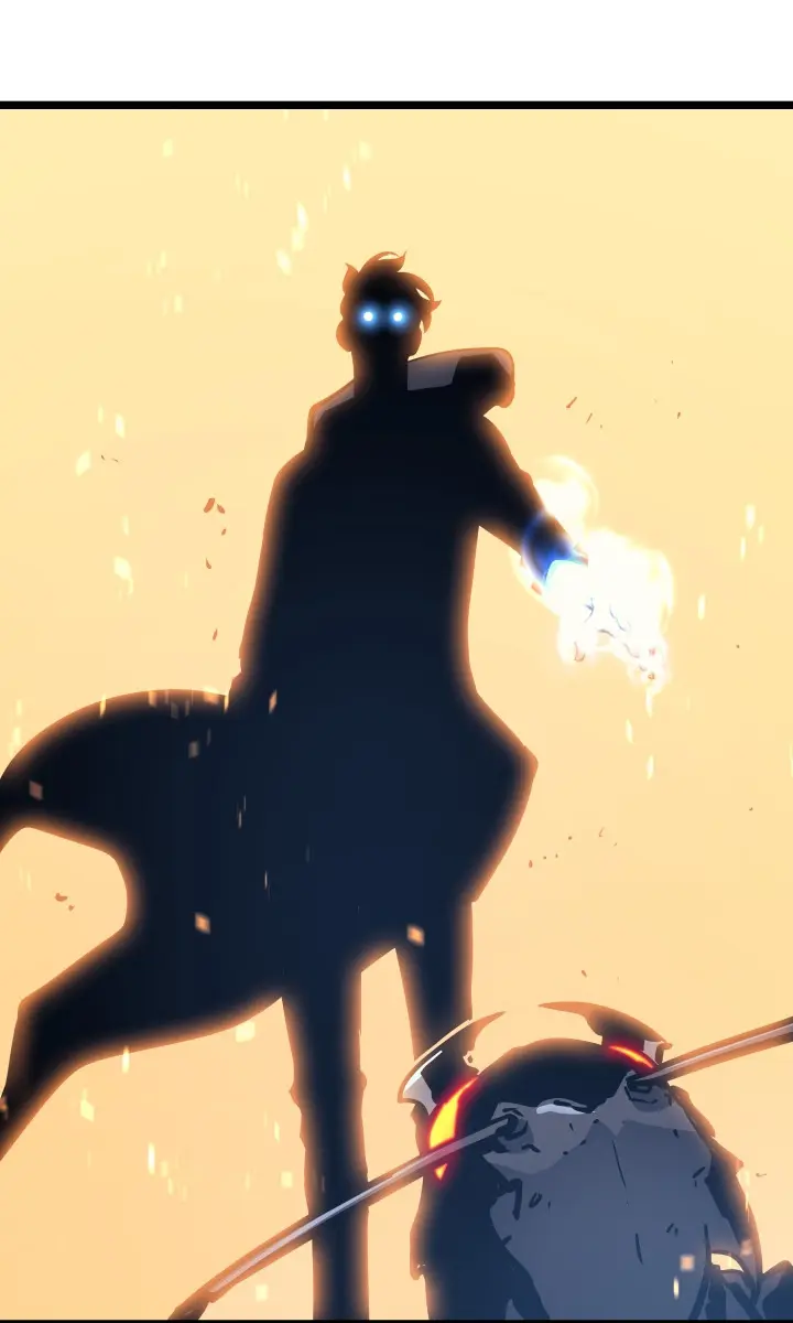 Solo Leveling Chapter 161 Page 139