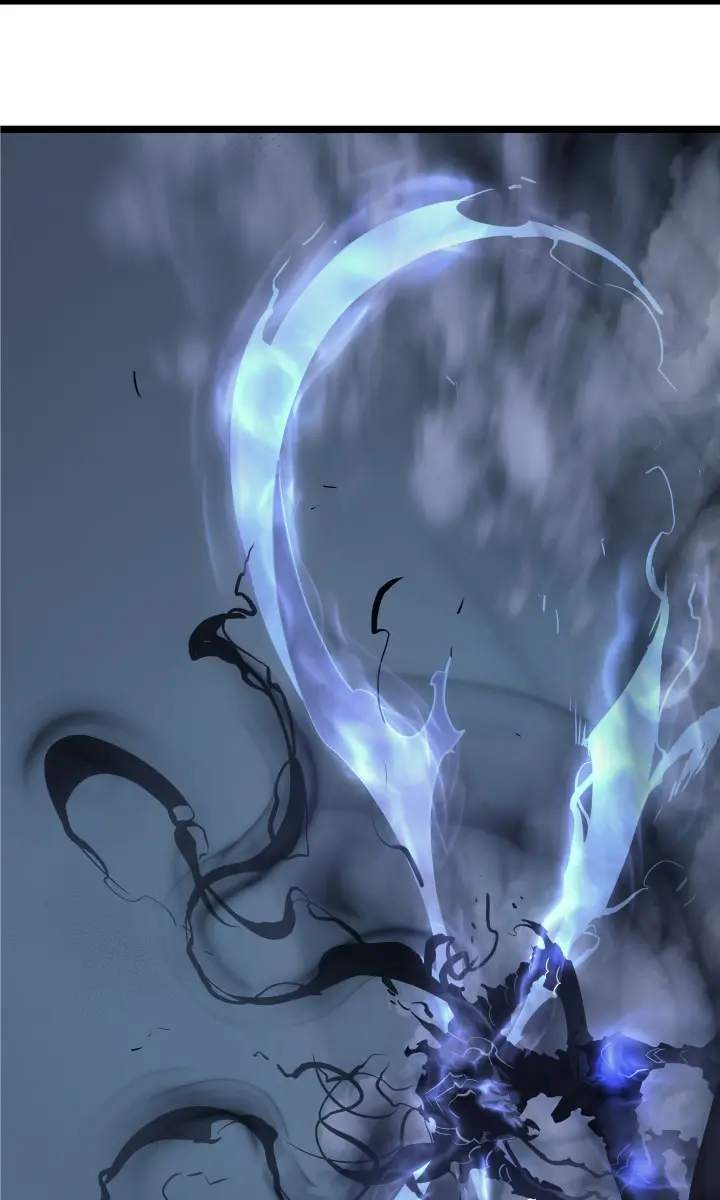 Solo Leveling Chapter 161 Page 140