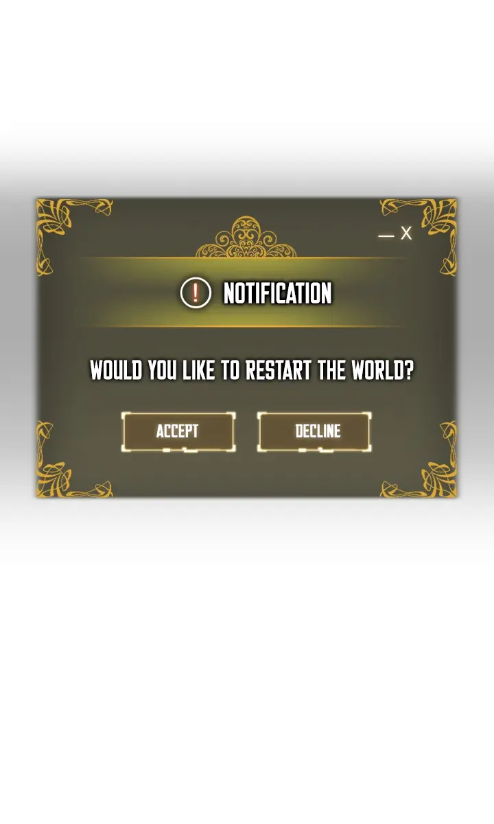 Solo Leveling Chapter 161 Page 143