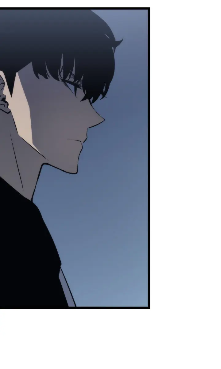 Solo Leveling Chapter 161 Page 144