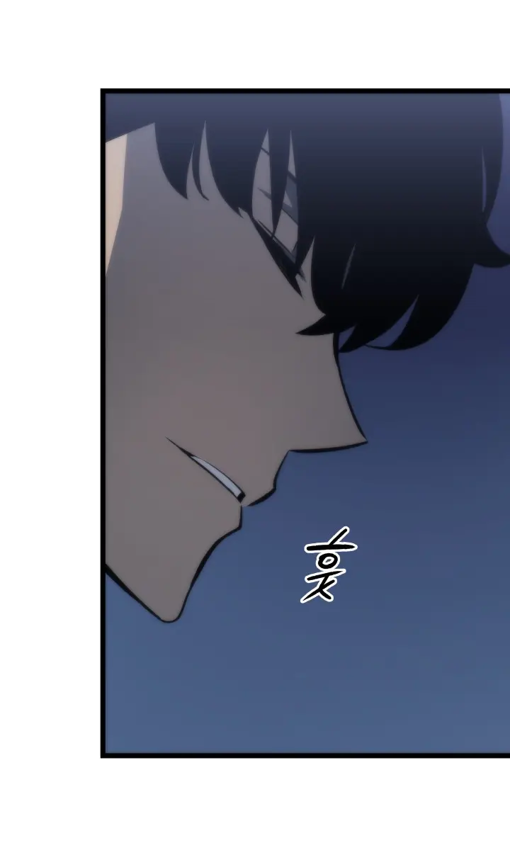 Solo Leveling Chapter 161 Page 145