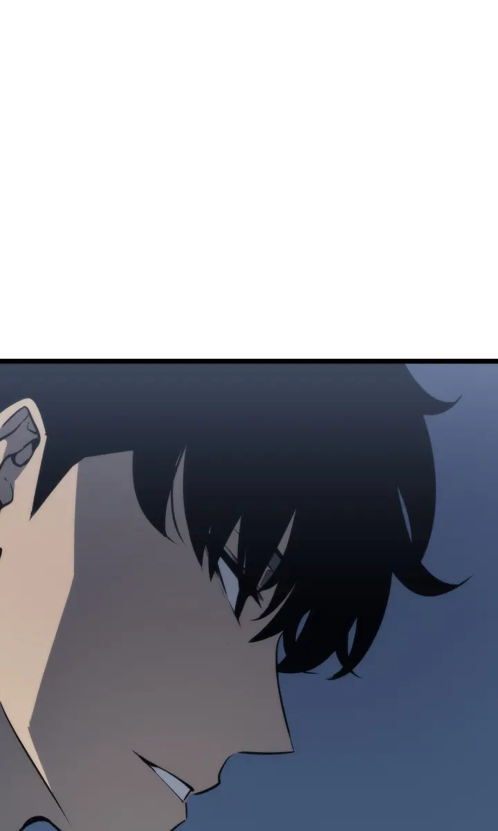 Solo Leveling Chapter 161 Page 146