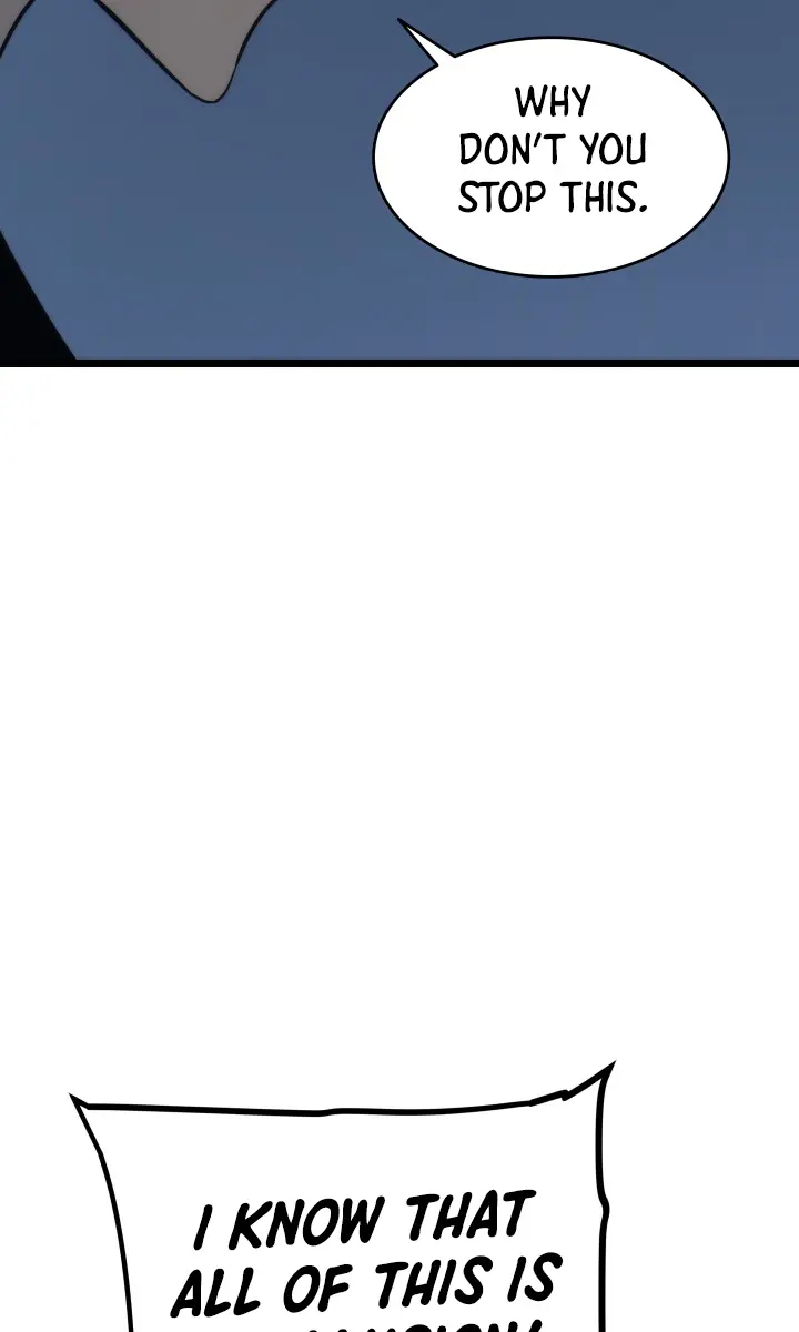 Solo Leveling Chapter 161 Page 147