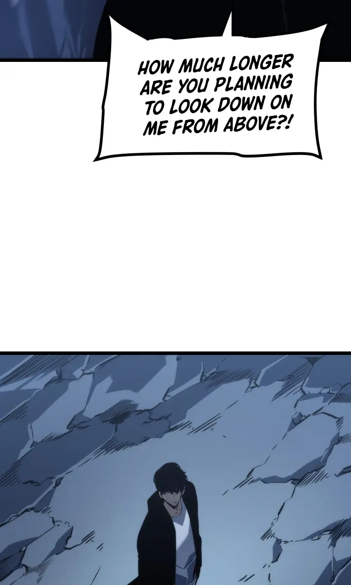 Solo Leveling Chapter 161 Page 149