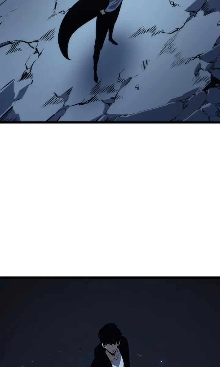 Solo Leveling Chapter 161 Page 150