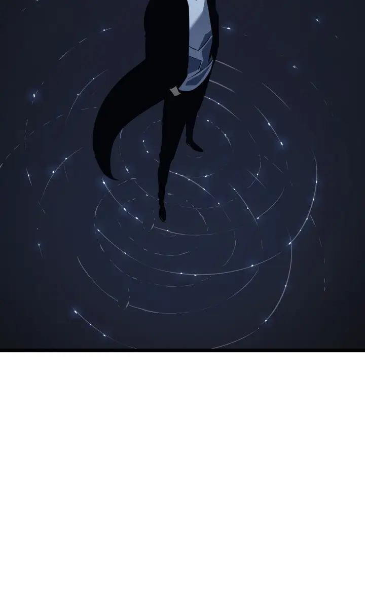 Solo Leveling Chapter 161 Page 151