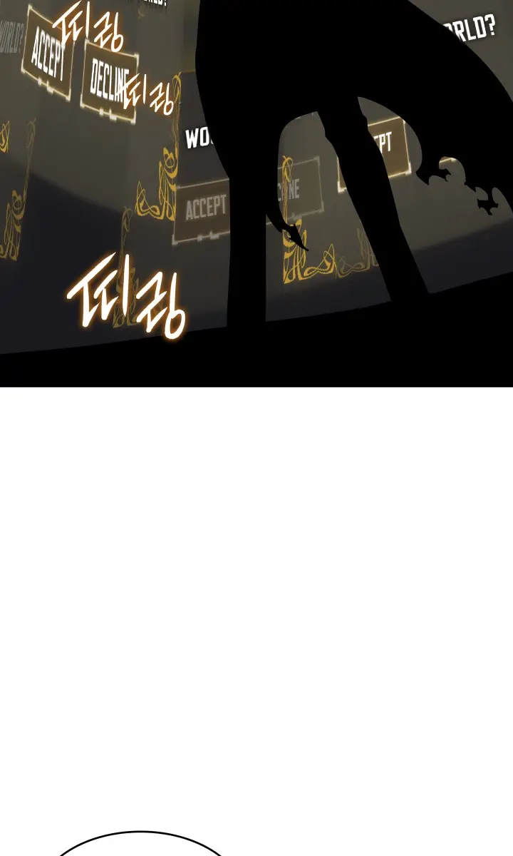 Solo Leveling Chapter 161 Page 155