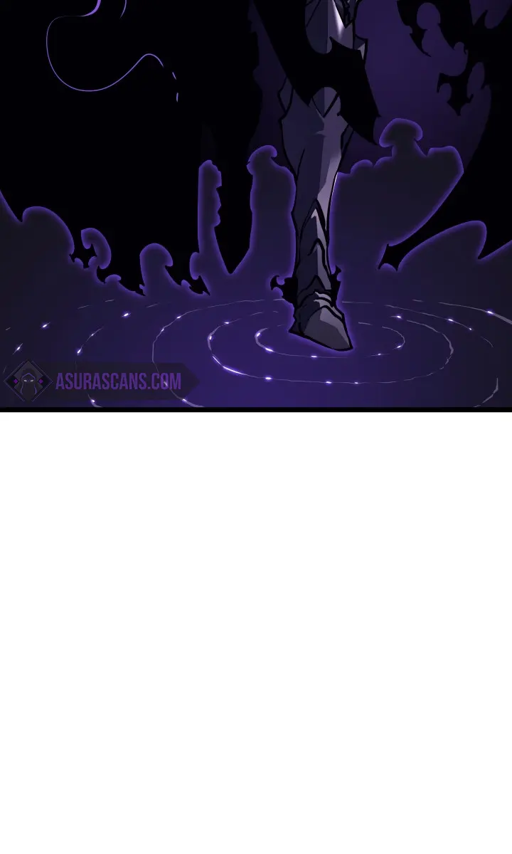 Solo Leveling Chapter 161 Page 159