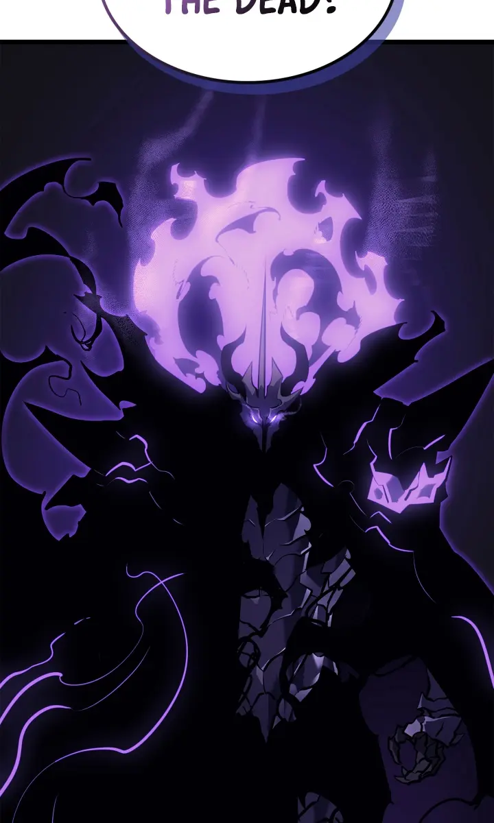 Solo Leveling Chapter 162 Page 3