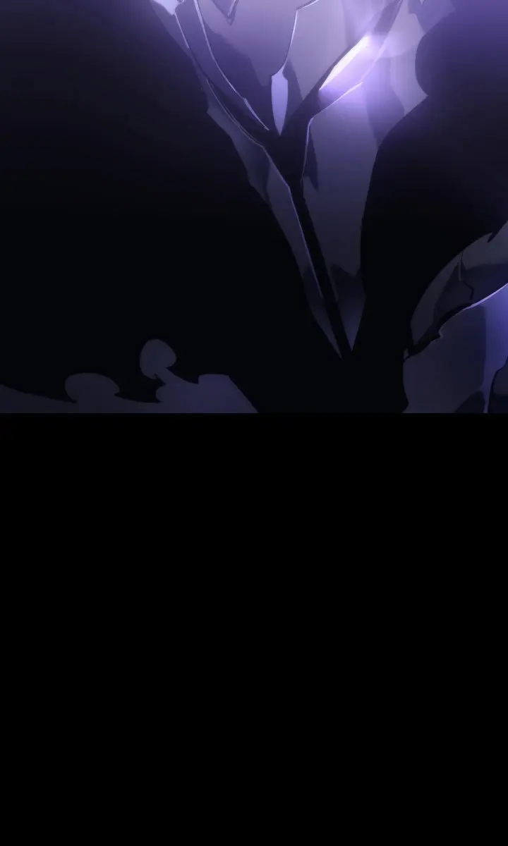 Solo Leveling Chapter 162 Page 6