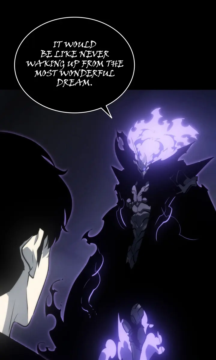 Solo Leveling Chapter 162 Page 7