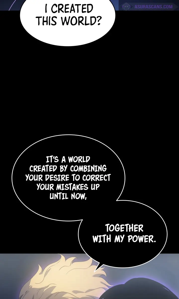 Solo Leveling Chapter 162 Page 11