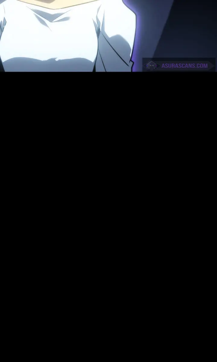 Solo Leveling Chapter 162 Page 14