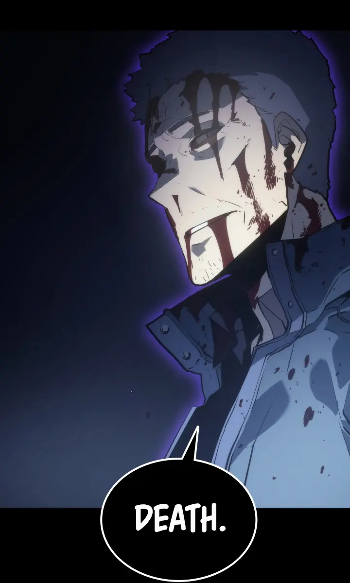 Solo Leveling Chapter 162 Page 15