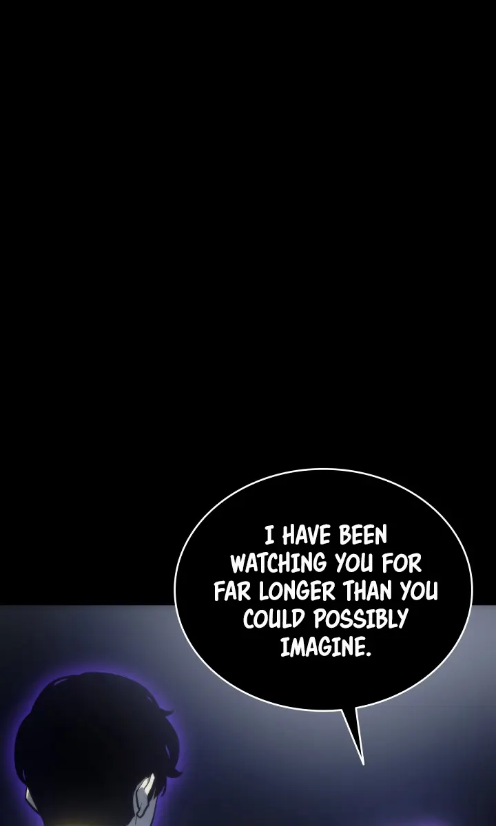 Solo Leveling Chapter 162 Page 16