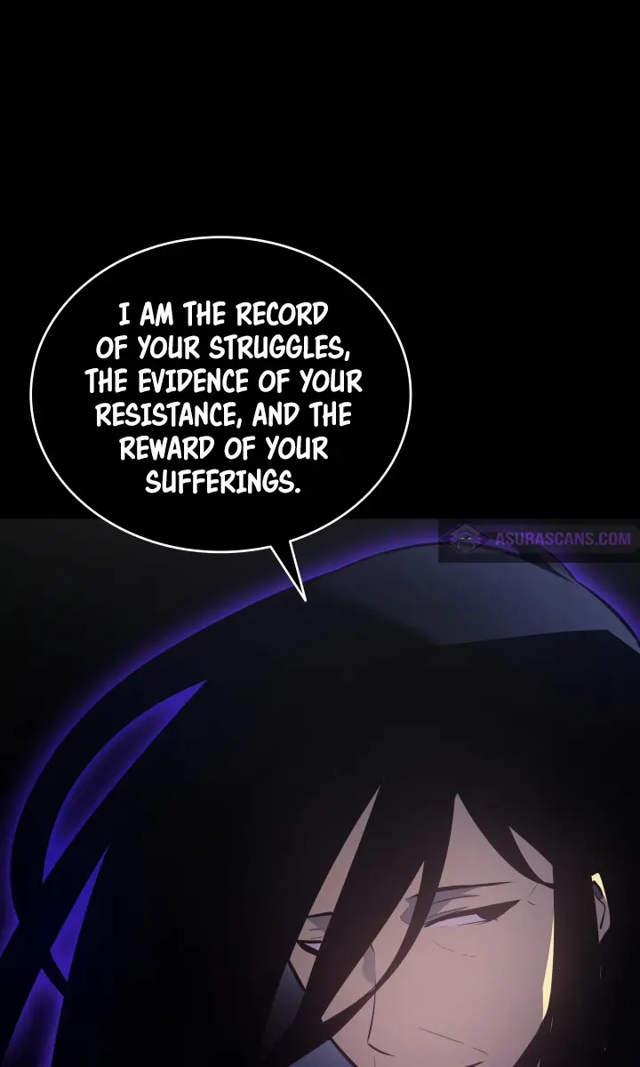 Solo Leveling Chapter 162 Page 18