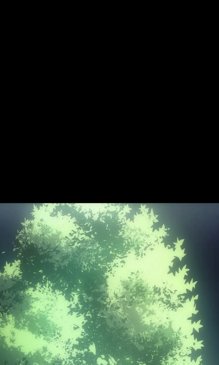 Solo Leveling Chapter 162 Page 24