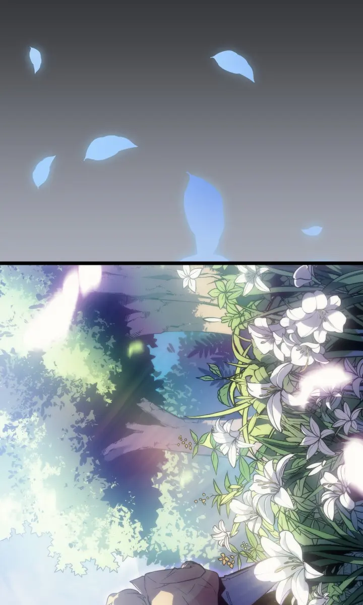 Solo Leveling Chapter 162 Page 29