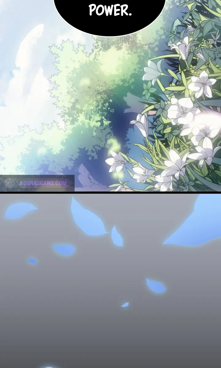 Solo Leveling Chapter 162 Page 31
